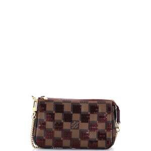 Louis Vuitton Pochette Accessoires #245164L83B